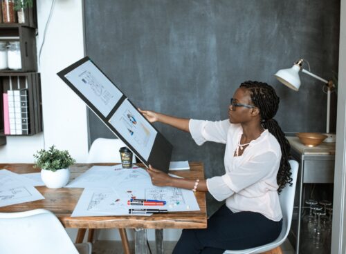 4 data management best practices