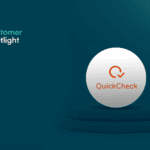 Prembly x Quickcheck