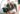 increasing employees productivity through facial recognition