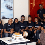 premblyTeam.93de1947236c6d3a4bac