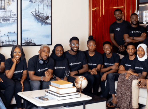 premblyTeam.93de1947236c6d3a4bac