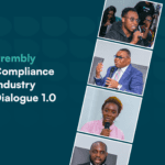 Prembly Compliance Dialogue Report 1 2023