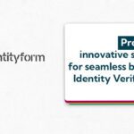 Identityform release