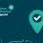 Identitypass Address Verification endpoint blog