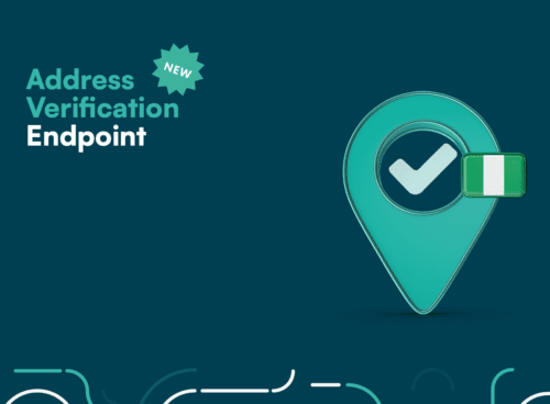 Identitypass Address Verification endpoint blog