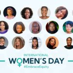 LinkedIn Banner Article scaled