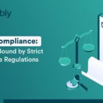 Prembly compliance email