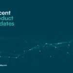 Prembly's recent Product updates september