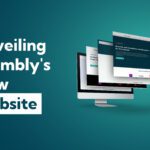 Premblys new website