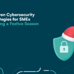 Proven strategies for SMEs