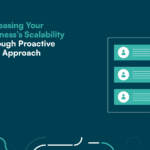 Through KYC Proactive Approach