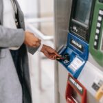 how fintech innovations are restructuring online payments