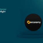 Prembly x Hereconomy