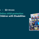 Prembly x Irede foundation