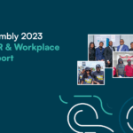 Prembly's CSR and Workplace Report 2023