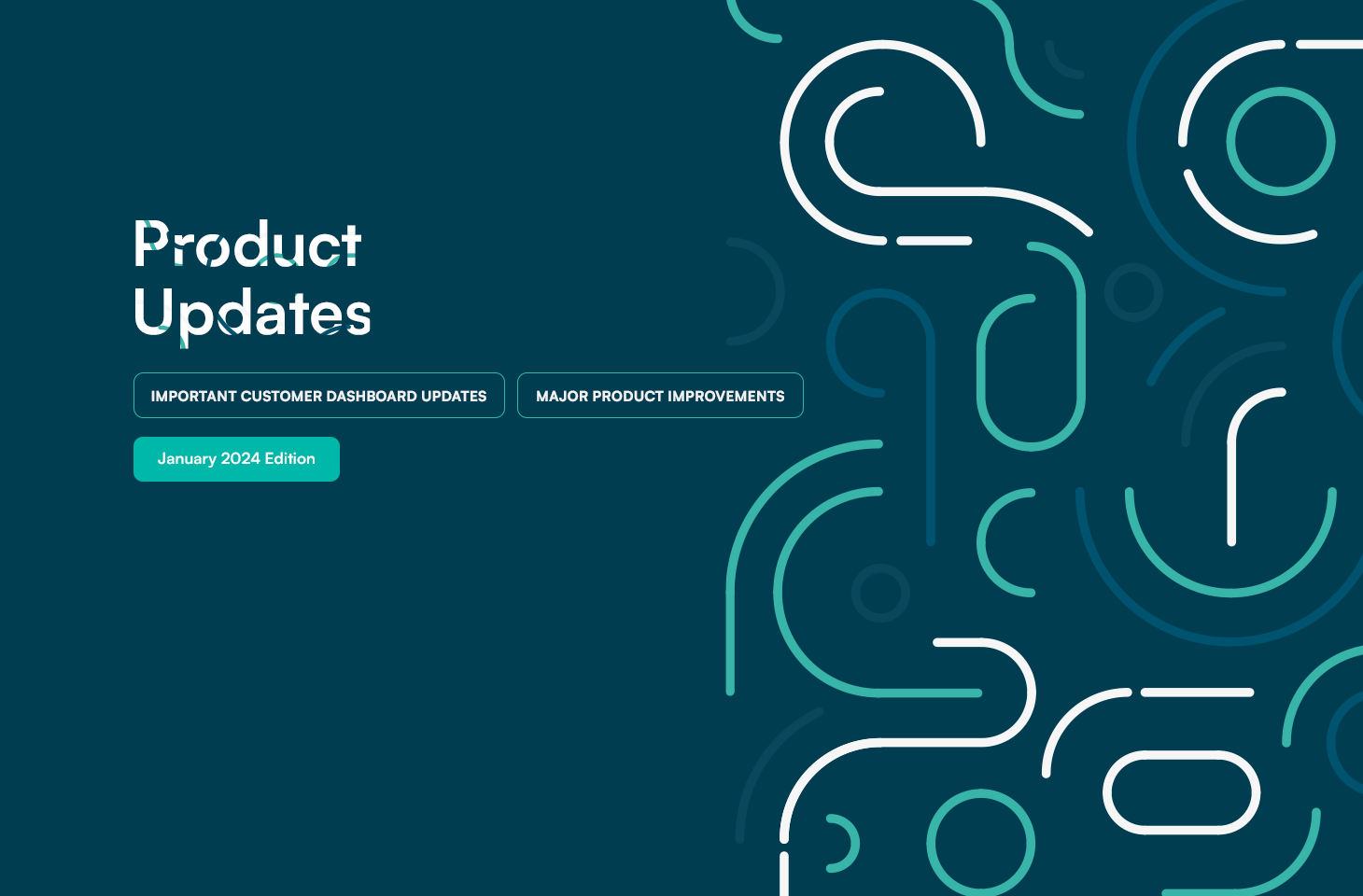 Prembly's January update