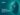 Prembly Report on Synthetic Analysis 2
