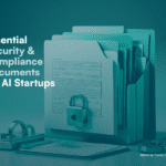 Essential Security and Compliance Documents