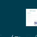 NCC License Prembly
