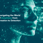 Creation and detection of Deepfake Report by Prembly