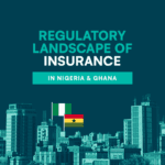 Prembly Insurance regulatory series