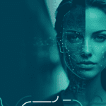 Understanding Deepfakes