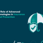 Prembly Blog June 3.1