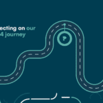 Prembly's Journey for verification