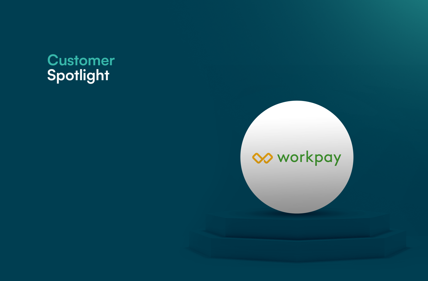 Prembly's spotlight workpay