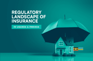 Regulatory Landscape in Uganda