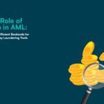 Prembly Identityradar