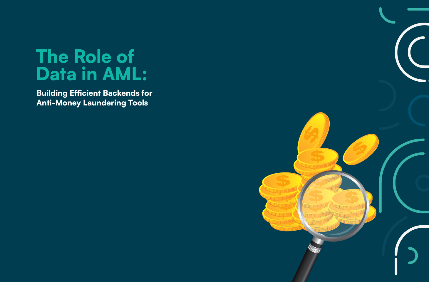 Prembly Identityradar