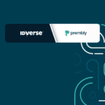 Prembly + IDVerse