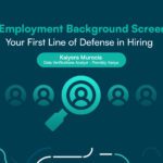 Prembly pre employment screening