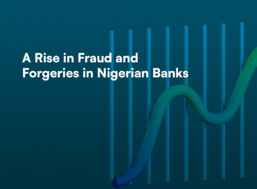 Fraud and Forgeries in Nigerian Banks: Q2 2024 Report