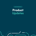 Prembly September Product update