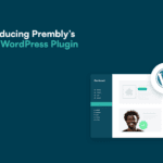 Prembly's Wordpress plugin