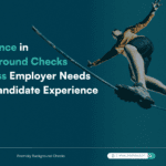 Background Checks Balance