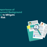 Importance of Background Checks