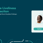 Prembly's Facial Recognition Technology