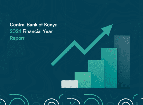 Blog Featured Image (1)