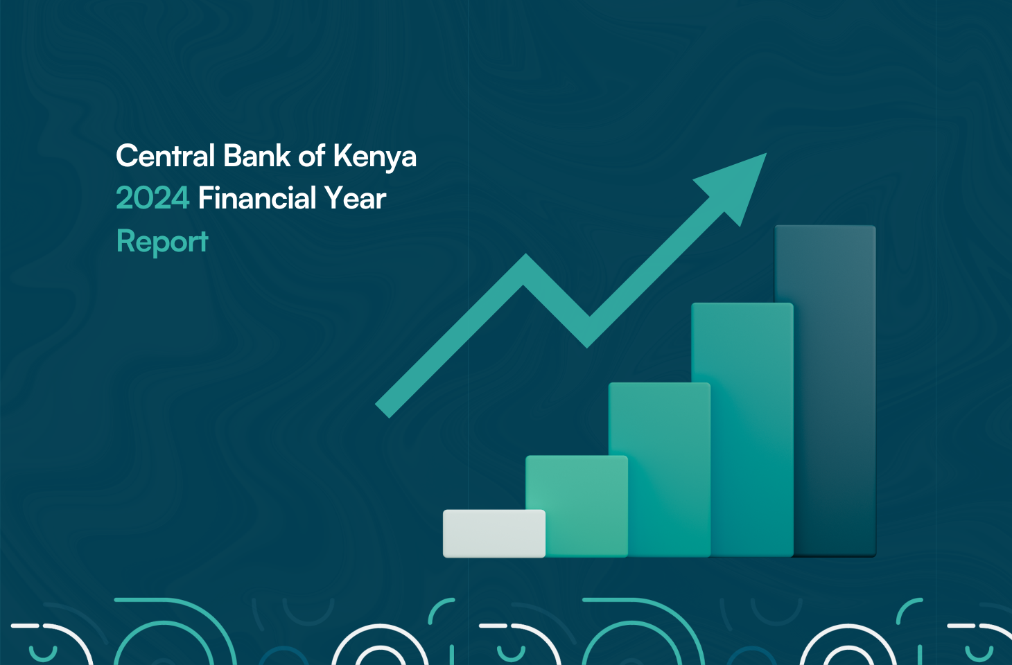 Blog Featured Image (1)