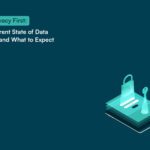 Data Privacy Week Prembly