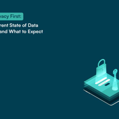 Data Privacy Week Prembly