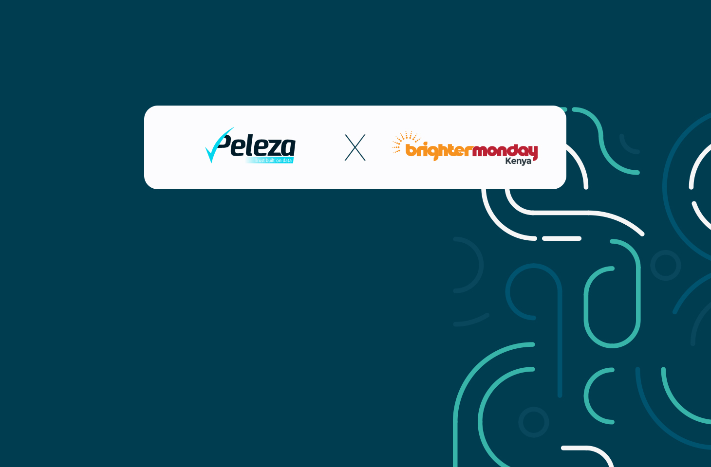 Prembly Partnership Announcementi