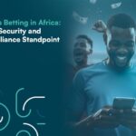 Prembly report on online betting and sport