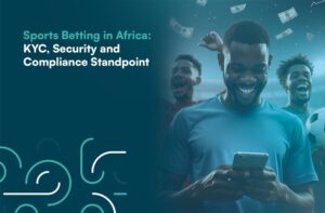 Prembly report on online betting and sport