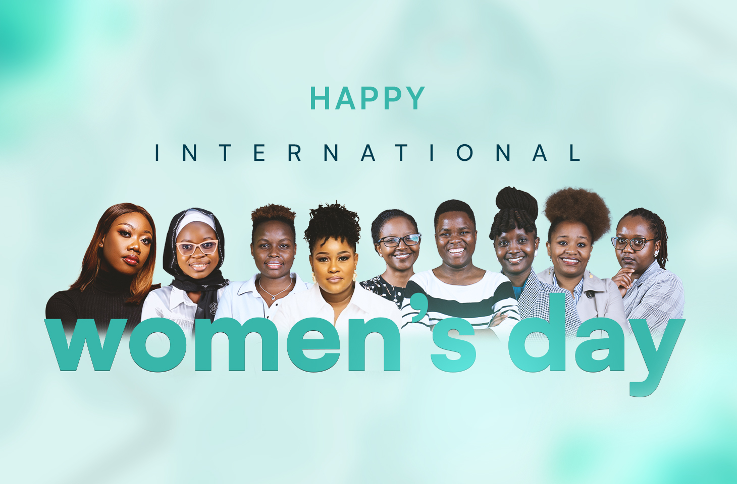 Accelerate Action Prembly IWD 2025