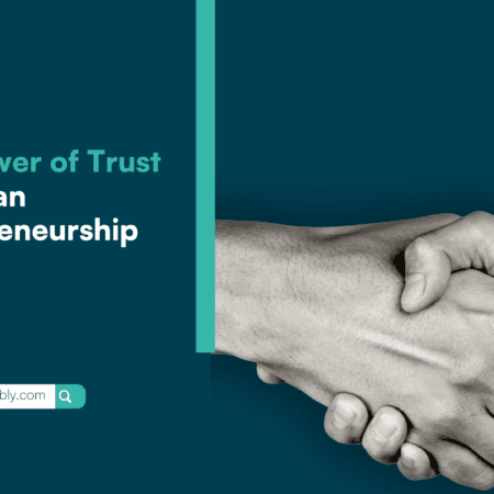 Trust IPrembly Nigeria checks ensure secure identity verification, helping businesses prevent fraud, comply with regulations, and build trust in Nigeria’s market.n Business