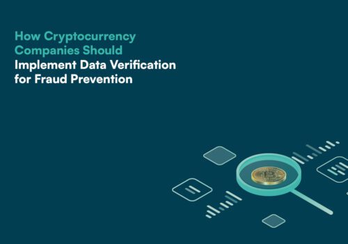 Crypto Security by Prembly Blog